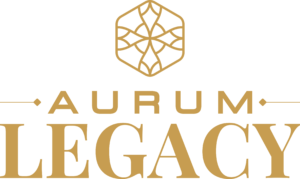 Aurum Legacy