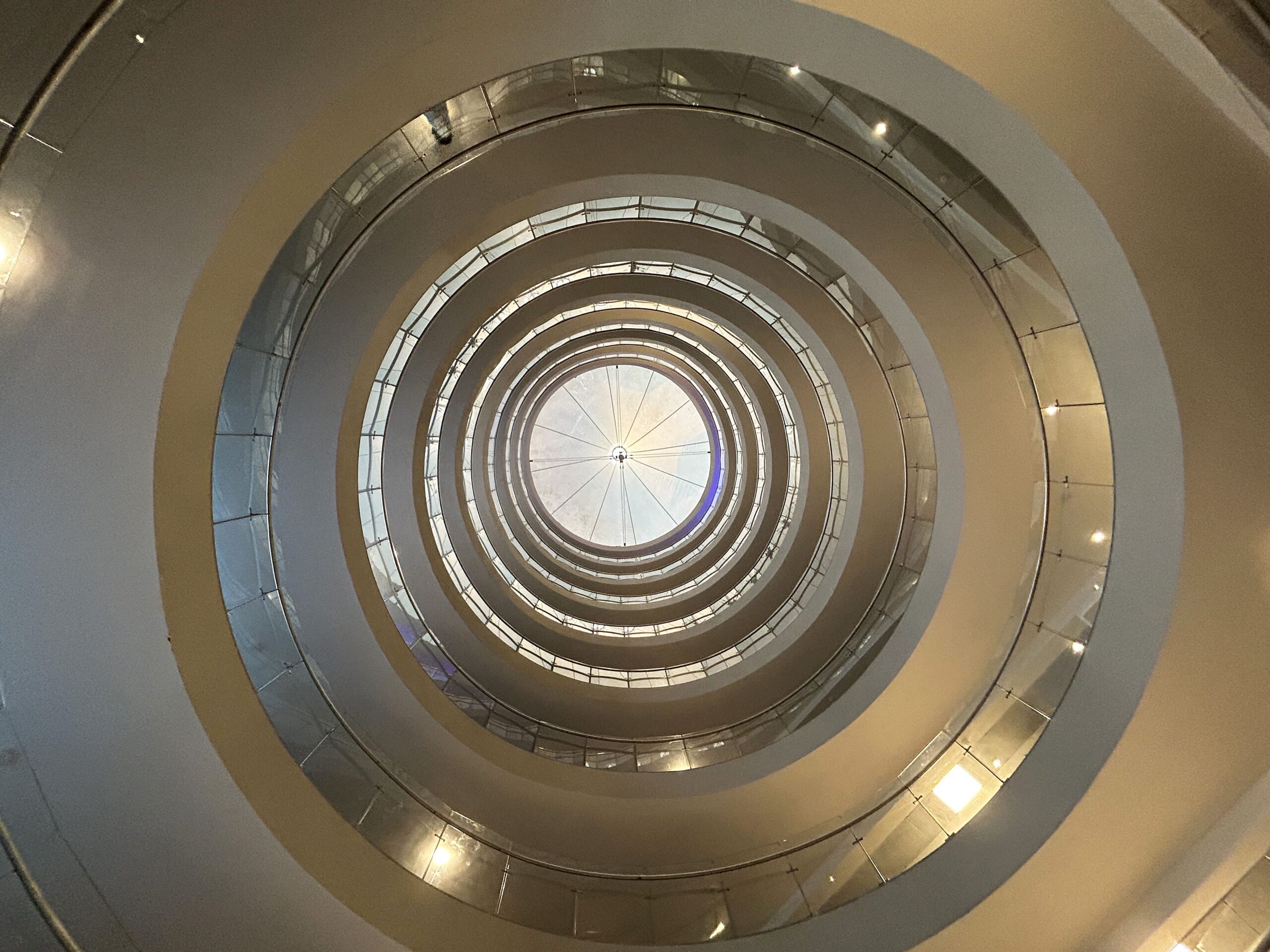 Dharnidhar Developers