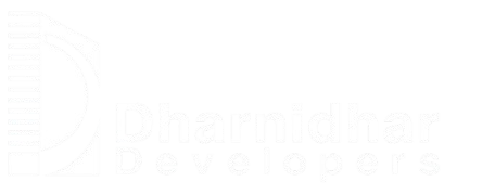  Dharnidhar Developers