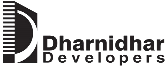 Dharnidhar Developers