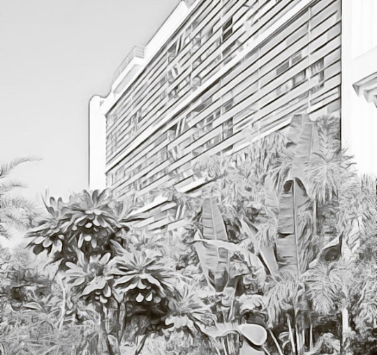 Dharnidhar Developers Residential Projects