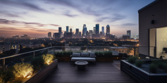 Dharnidhar Developers