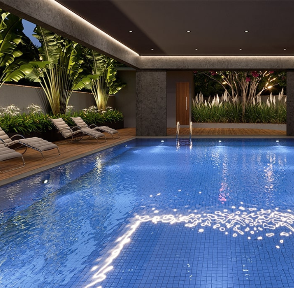 Dharnidhar Developers