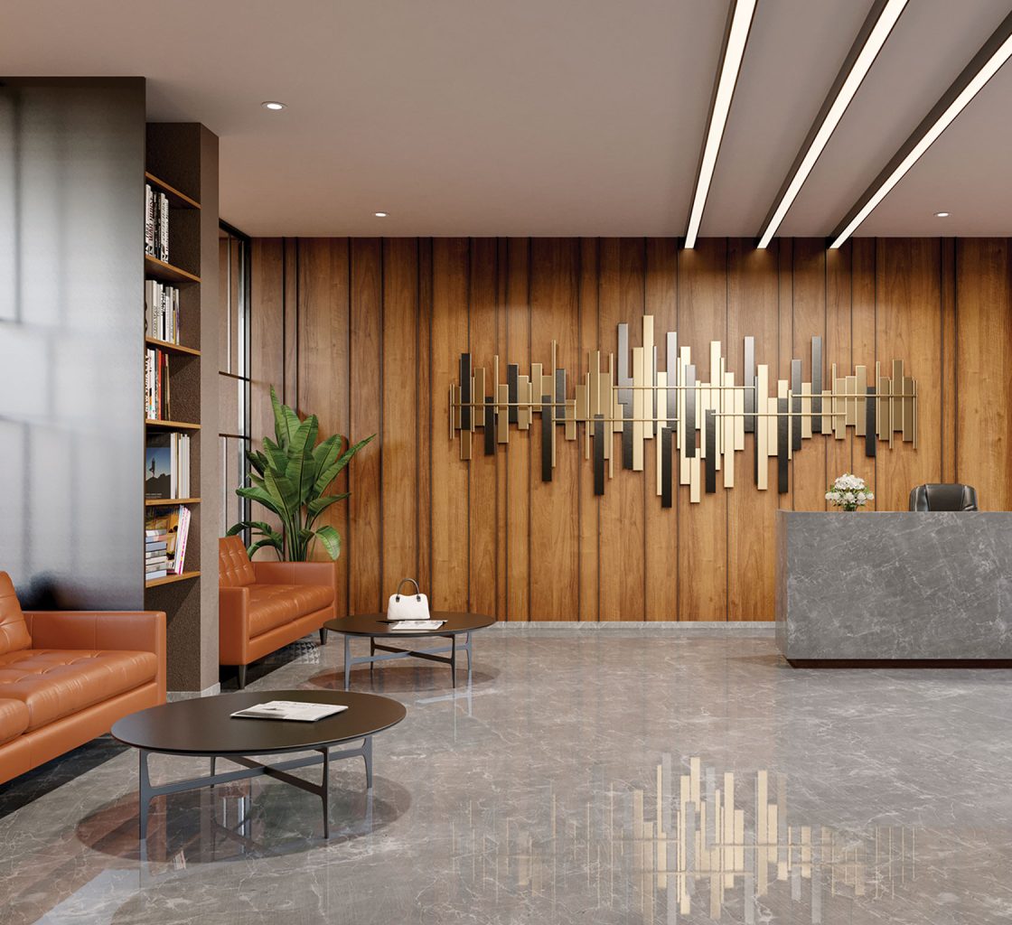 Dharnidhar Developers Expertise